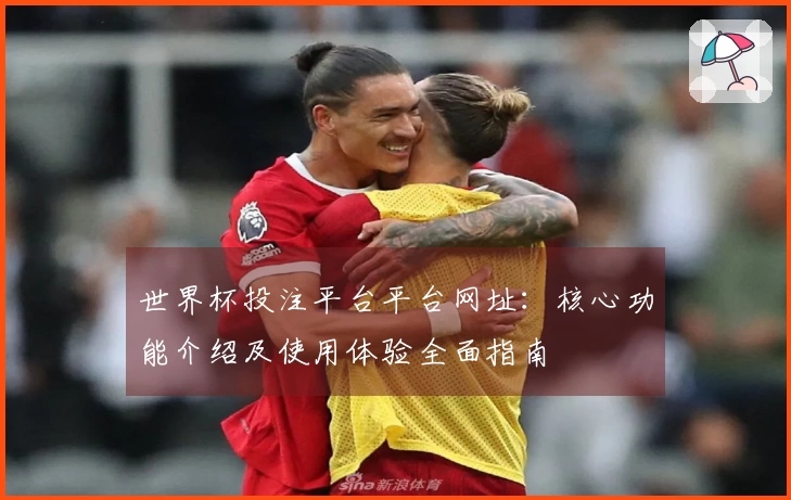 世界杯投注平台平台网址：核心功能介绍及使用体验全面指南
