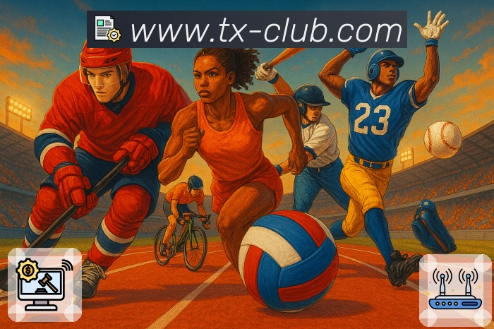 我们的品牌使命